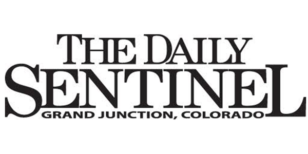 The Daily Sentinel Proposed rule would streamline NEPA reviews.